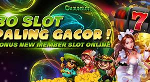 5 Game Situs Slot Mudah Jackpot &Amp; Situs Slot Gacor Hari Ini ( Anti Rungkad 2023)