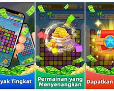 Apakah Slot Machine Terbukti Membayar Ke Dana 2024