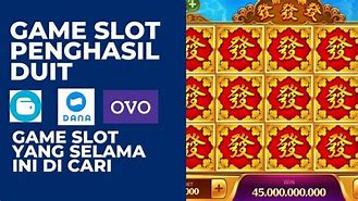 Aplikasi Slot Tanpa Deposit 76Kbet Login Game Casino Login Register