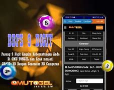 Bbfs Togel Adalah