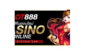 Bintang888 Slot