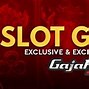 Gajah Bola Judi Slot Online Login Alternatif Link Alternatif