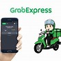 Grab Car Mobil Atau Motor