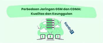 Gsm Artinya