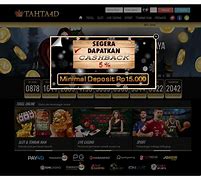 Link Bandar Slot Online Terpercaya 2023 Login Terbaru Facebook