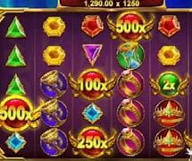 Max Win Zeus Terbesar Di Dunia Adalah Game Apa Aja