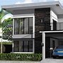 Model Rumah 2023 1 Lantai