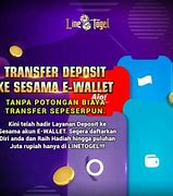 Rantai Slot.Com Alternatif Link Alternatif Login Terbaru Dan Daftar