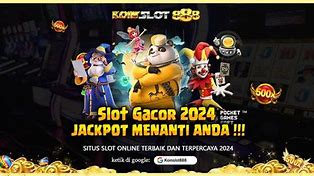 Situs Istana 55 Pro Slot Di Kasih Modal 5K Terbaru 2024