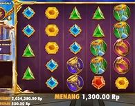 Slot Penghasil Dana Gratis