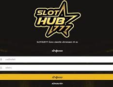 Slothub Link Alternatif Login Terbaru Dan Daftar Situsnya Terbaru