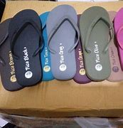 Toko Sandal 35 Terdekat