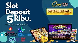 Tutorial Game Slot Pemula 2023 Tanpa Deposit Gratis